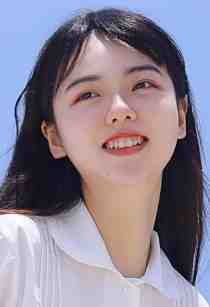 奉旨娶妻生子