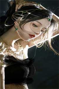 被白莲花养女抢走太子妃身份后，我杀疯了(祝嘉祝余)免费小说笔趣阁_免费阅读完整版小说被白莲花养女抢走太子妃身份后，我杀疯了(祝嘉祝余)