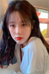 直球告白后，医生爱人无限沉沦