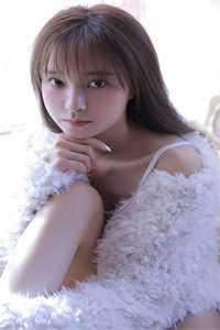 十八线女星装我装上瘾了