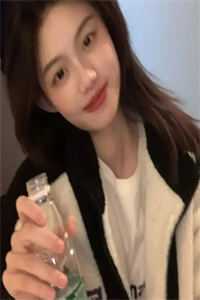 首富他为了校花，为全校做贡献沈译李幼衣在线免费小说_最新免费小说首富他为了校花，为全校做贡献(沈译李幼衣)