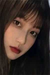 扑倒校花后，我觉醒校花收割系统江尘秦涵之完本小说推荐_小说推荐完结扑倒校花后，我觉醒校花收割系统江尘秦涵之