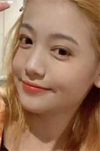 缘来只为缘散何清欢周琰在哪看免费小说_免费小说大全缘来只为缘散何清欢周琰
