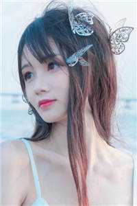 七年情深奈何缘浅叶深祁沈雨晴完结小说免费阅读_无弹窗全文免费阅读七年情深奈何缘浅(叶深祁沈雨晴)