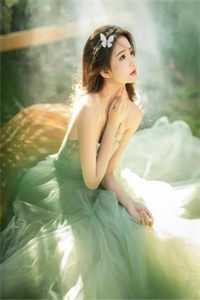 穿成傻子后，我被迫成了极品权臣(苏绫月陈昭)最新好看小说推荐_小说完整版穿成傻子后，我被迫成了极品权臣苏绫月陈昭