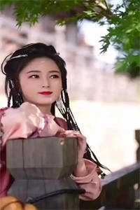 绿茶养女抢我治水功劳，我杀疯了林霜林归晚最新推荐小说_热门小说在线阅读绿茶养女抢我治水功劳，我杀疯了(林霜林归晚)