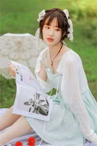 我对租赁的假女友动了心：番外 