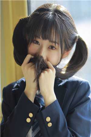 上离婚综艺后，顶流老公身败名裂(奚辰林舒)热门小说排行_已完结小说推荐上离婚综艺后，顶流老公身败名裂奚辰林舒