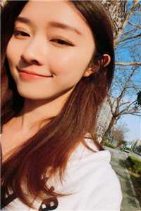 曲终再无相思意姜绾歌萧景驰免费小说阅读_完结小说大全曲终再无相思意姜绾歌萧景驰