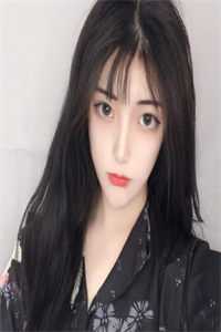 盛大的爱恋，以他的回眸开始许知意黎听风小说完结免费_小说免费阅读无弹窗盛大的爱恋，以他的回眸开始(许知意黎听风)