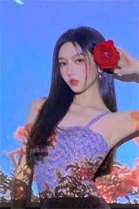 上离婚综艺后，顶流老公身败名裂奚辰林舒全集免费小说_完结的热门小说上离婚综艺后，顶流老公身败名裂(奚辰林舒)