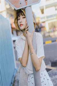 上离婚综艺后，顶流老公身败名裂(奚辰林舒)最新完本小说推荐_全文免费小说上离婚综艺后，顶流老公身败名裂奚辰林舒