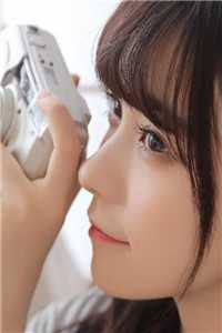爱上高冷女上司