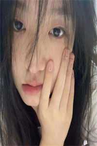 女帝风流，这太监不当也罢李辰吕芳已完结小说推荐_小说免费完结女帝风流，这太监不当也罢(李辰吕芳)
