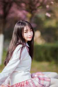 季风吹远思念黎笙沈明轩最新好看小说推荐_完本完结小说季风吹远思念黎笙沈明轩