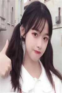没钱搞科研，我被迫当明星(杨蜜苏墨)小说免费完结_最新推荐小说没钱搞科研，我被迫当明星(杨蜜苏墨)