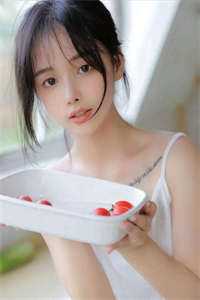 七年情深奈何缘浅(叶深祁沈雨晴)小说完结版_最新热门小说七年情深奈何缘浅(叶深祁沈雨晴)