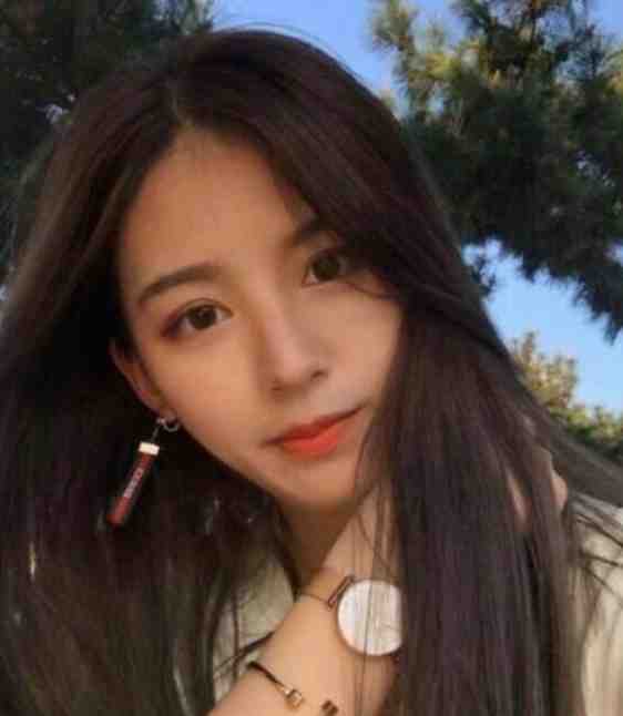 浮生未白首(江穗晚谢宴臣)最新小说全文阅读_小说免费阅读浮生未白首江穗晚谢宴臣