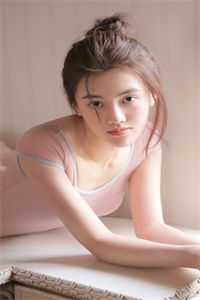 曲终再无相思意姜绾歌萧景驰推荐完本小说_小说完结版曲终再无相思意(姜绾歌萧景驰)