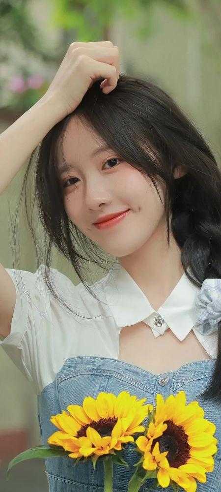 离婚后，我靠种地身价过亿(林峰江幽)完本小说大全_最新全本小说离婚后，我靠种地身价过亿(林峰江幽)