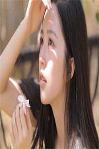 黄昏映入你眼眸(楚霖苏棠棠)全本免费小说阅读_完结版小说阅读黄昏映入你眼眸楚霖苏棠棠