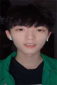 首富他为了校花,为全校做贡献沈译李幼衣全本免费小说阅读_小说完结版首富他为了校花,为全校做贡献沈译李幼衣