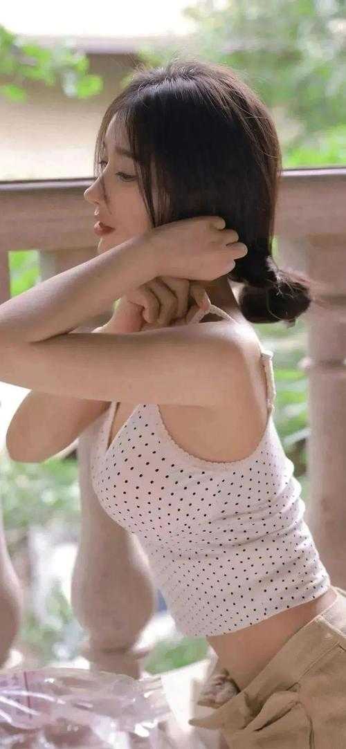 暗恋暂停，开始恋爱