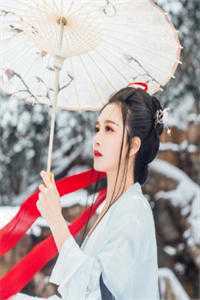 没钱搞科研，我被迫当明星杨蜜苏墨热门网络小说_完本小说推荐没钱搞科研，我被迫当明星(杨蜜苏墨)