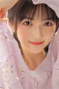 曲终不复朝朝暮暮(祝汐谣陆舟南)最新小说_全本免费小说曲终不复朝朝暮暮祝汐谣陆舟南