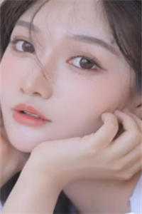 死后才知，我的夫君早就不在了林眠厉明舟推荐完结小说_无弹窗小说免费阅读死后才知，我的夫君早就不在了林眠厉明舟