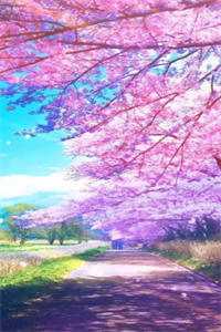 七年时分