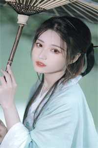 温小姐心死逃跑后,周少急疯了 沈华兰林西西全本完结小说_好看的完结小说温小姐心死逃跑后,周少急疯了 沈华兰林西西