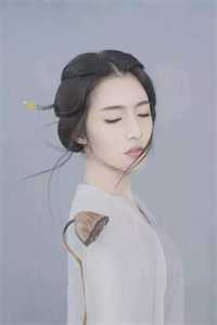 七年情深奈何缘浅叶深祁沈雨晴完本小说_完结版免费小说七年情深奈何缘浅(叶深祁沈雨晴)