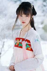 上离婚综艺后，顶流老公身败名裂奚辰林舒完整免费小说_完本小说阅读上离婚综艺后，顶流老公身败名裂奚辰林舒