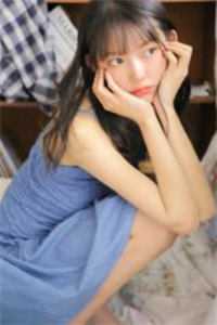 回到未来世界后，科研丈夫疯了段淮川孟小敏全本免费完结小说_最新更新小说回到未来世界后，科研丈夫疯了(段淮川孟小敏)