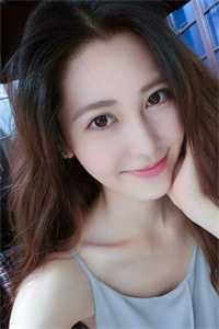 死后才知，我的夫君早就不在了林眠厉明舟完结版小说_最新完本小说推荐死后才知，我的夫君早就不在了林眠厉明舟