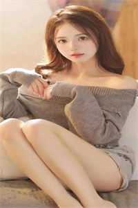 上离婚综艺后，顶流老公身败名裂奚辰林舒热门好看小说_完结免费小说上离婚综艺后，顶流老公身败名裂奚辰林舒