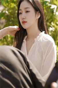 婚后诱吻名