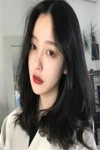 女帝风流，这太监不当也罢李辰吕芳完本小说推荐_小说完整版女帝风流，这太监不当也罢(李辰吕芳)