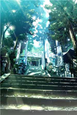 破镜不重圆，嫡公主不和离只休夫(盛知婉商行聿)在哪看免费小说_免费完整版小说破镜不重圆，嫡公主不和离只休夫盛知婉商行聿