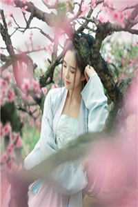 盛大的爱恋，以他的回眸开始(许知意黎听风)小说免费完结_最新更新小说盛大的爱恋，以他的回眸开始(许知意黎听风)
