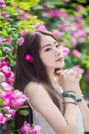 女帝崩溃了，这个法外狂徒不讲道理顾尘王德发完结的热门小说_热门小说推荐女帝崩溃了，这个法外狂徒不讲道理(顾尘王德发)