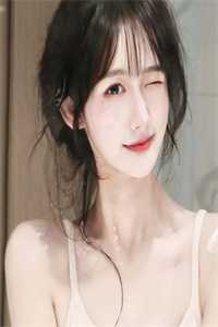 春信不至夜莺来