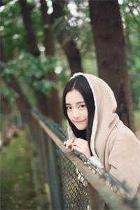 此时相望不相闻