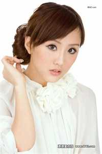上离婚综艺后，顶流老公身败名裂奚辰林舒最新小说全文阅读_完整版免费小说上离婚综艺后，顶流老公身败名裂(奚辰林舒)