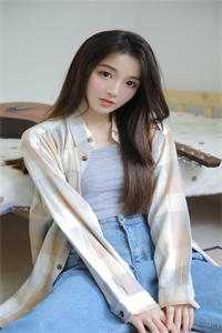 我欲登顶
