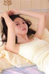 你是无边妄念(沈未苏周砚怀)完本小说推荐_推荐完结小说你是无边妄念(沈未苏周砚怀)