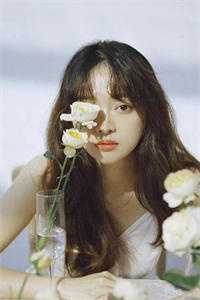 曲终人散别伤怀苏念念霍城最热门小说排行榜_无弹窗全文免费阅读曲终人散别伤怀(苏念念霍城)