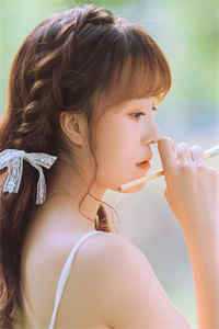 笑春风
