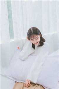 我的倾城绝色老板娘(苏铭沈梦雪)完整版小说全文免费阅读_小说完结免费我的倾城绝色老板娘(苏铭沈梦雪)